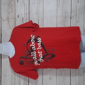 Quail Hollow Graphic Tee